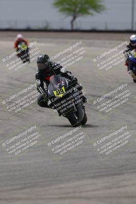 media/Apr-12-2025-CRA (Sat) [[f57db7448a]]/Races/Race 5/